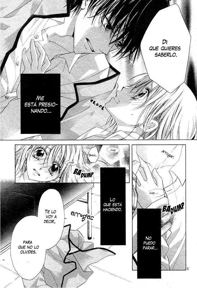 Capitulo 8 page 8