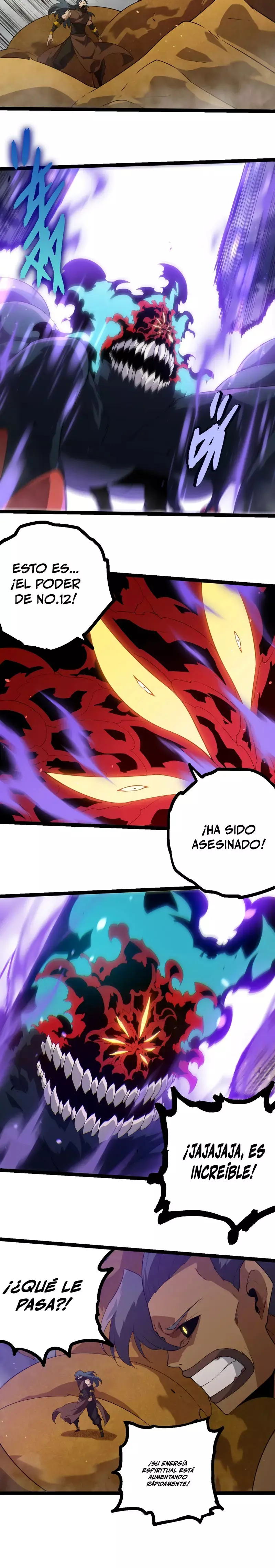 Capitulo 334 page 7