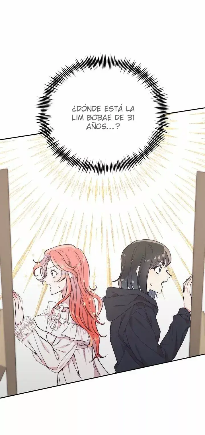 Capitulo 1 page 76
