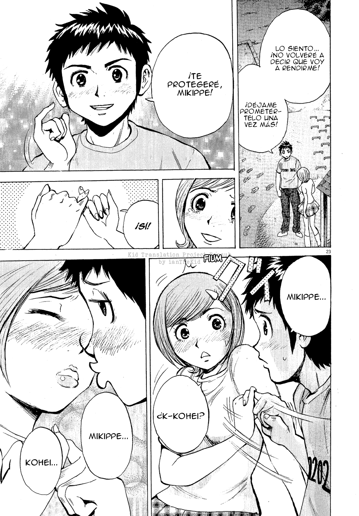 Capitulo 2 page 25