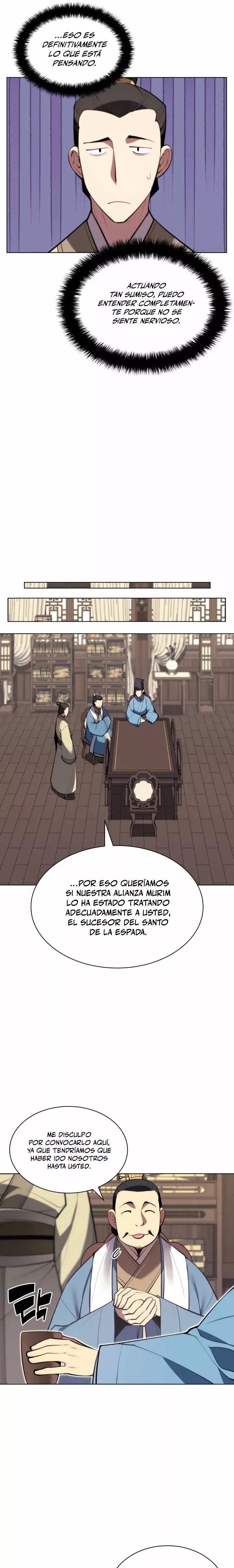 Capitulo 47 page 15