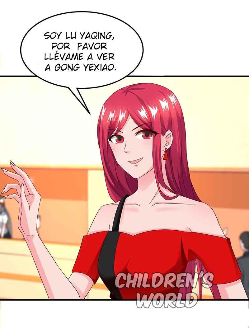 Capitulo 38 page 8