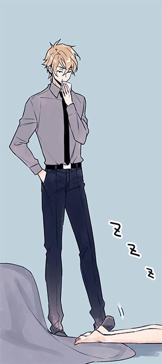 Capitulo 8.10 page 8