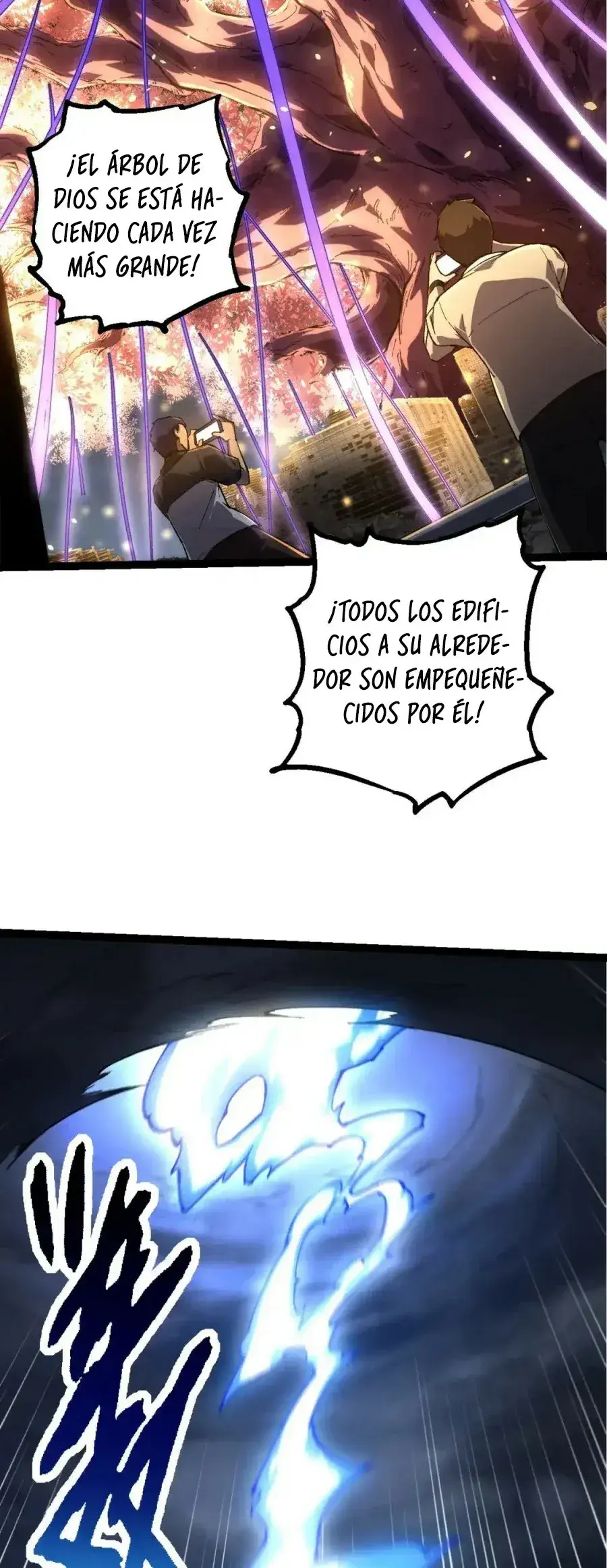 Capitulo 158 page 18