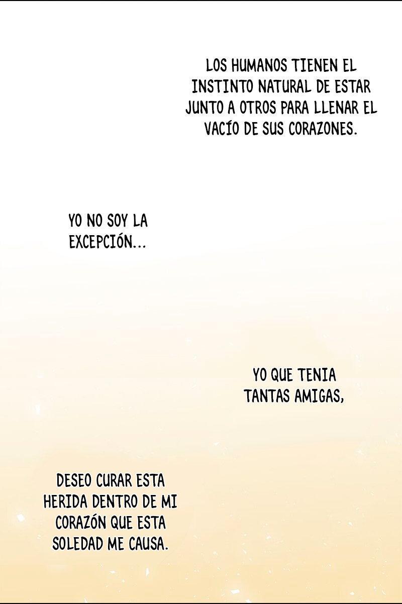 Capitulo 15 page 9
