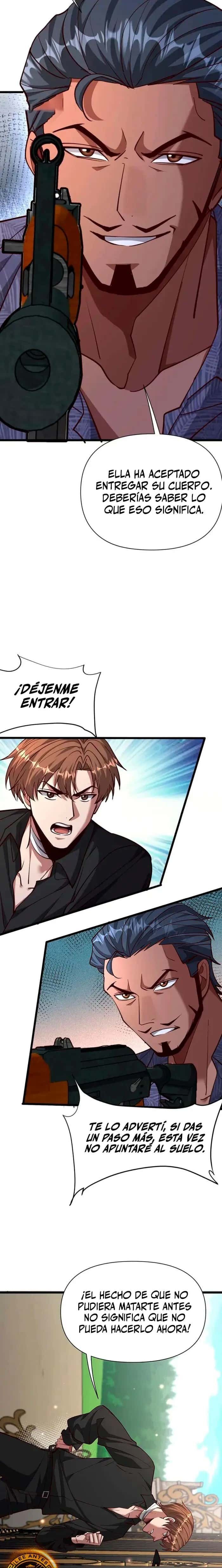Capitulo 210 page 13