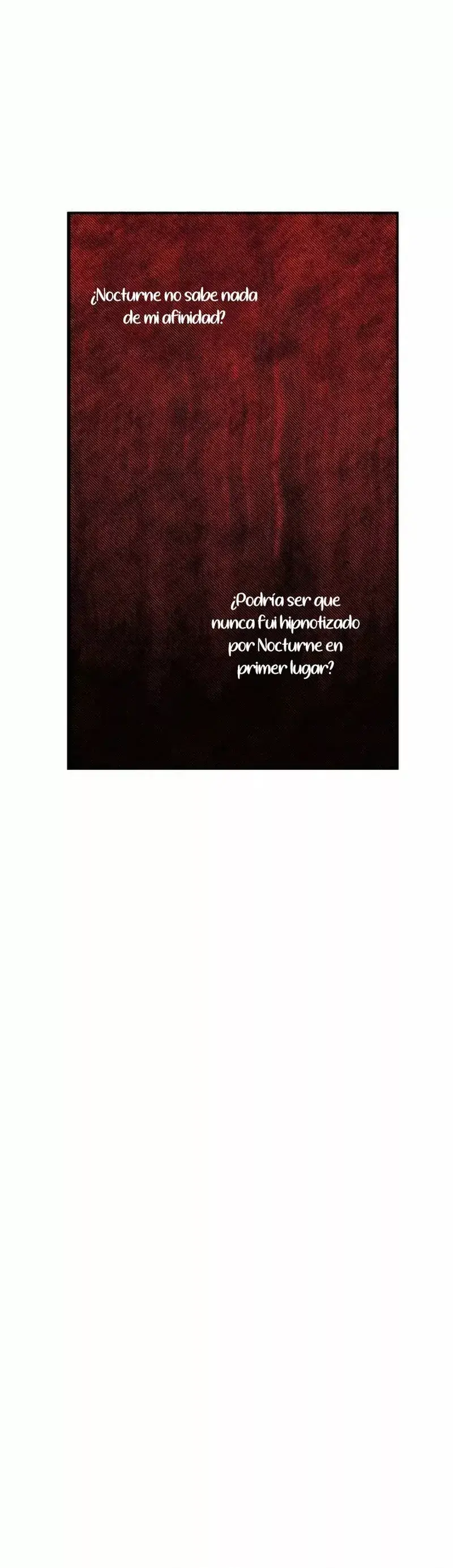 Capitulo 50 page 26