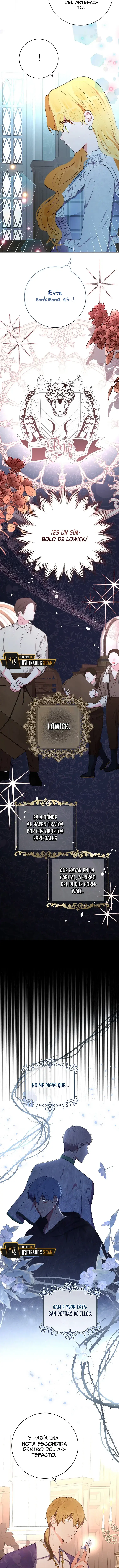 Capitulo 46 page 16