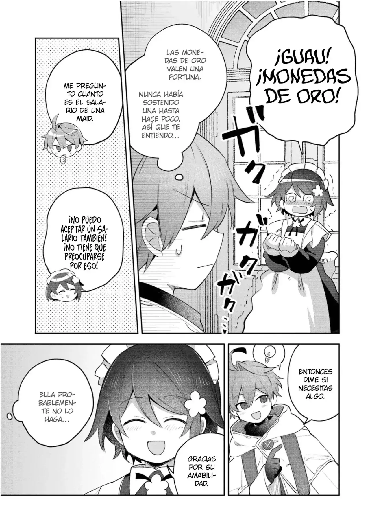 Capitulo 19.10 page 7