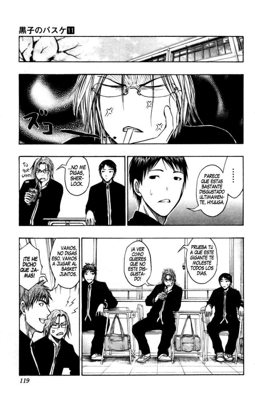 Capitulo 95 page 15