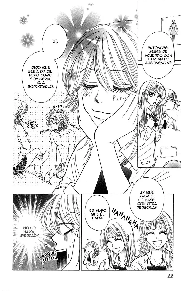 Capitulo 1 page 17