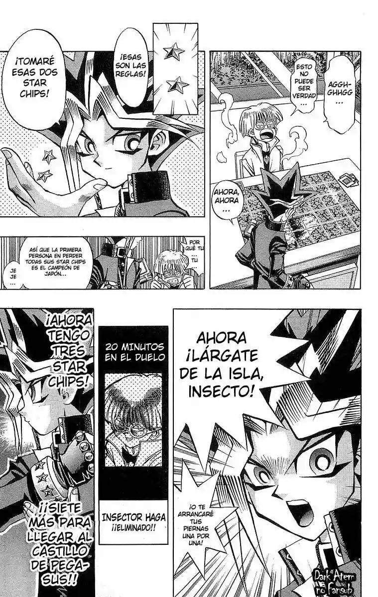 Capitulo 68 page 20