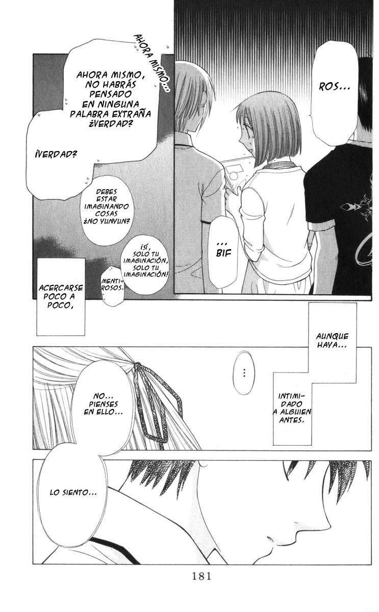 Capitulo 113 page 20