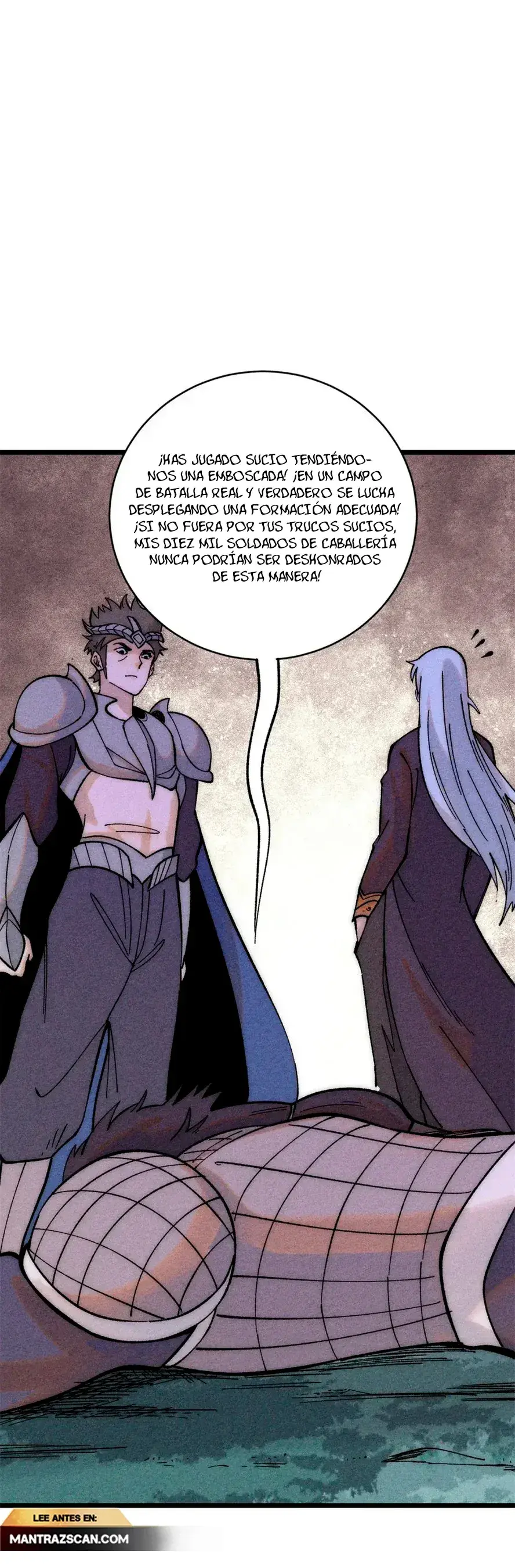 Capitulo 237 page 18