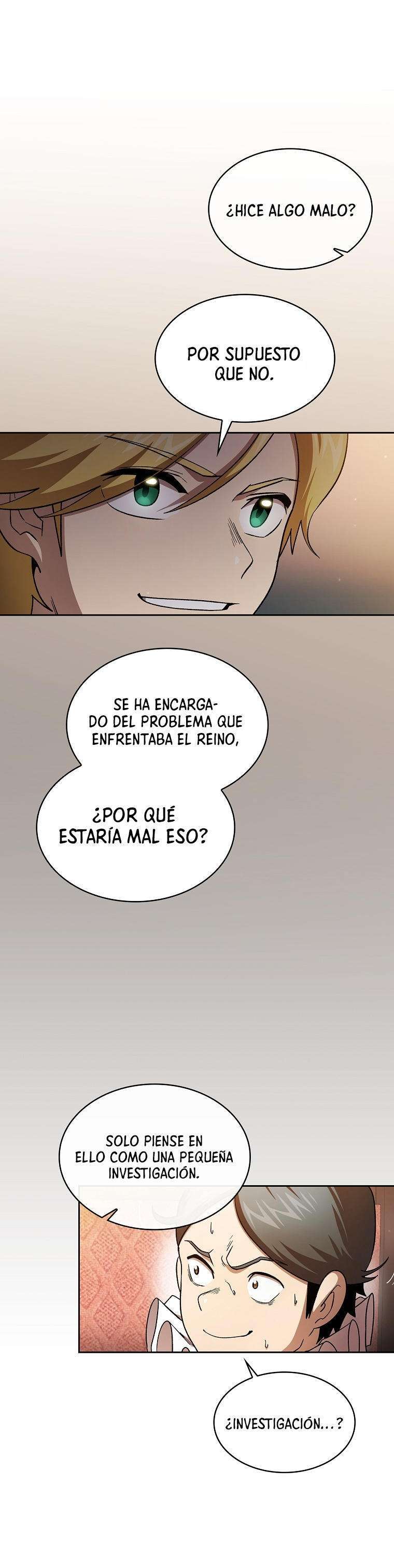 Capitulo 47 page 11