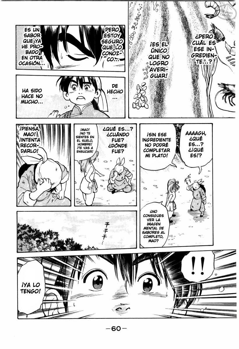 Capitulo 8 page 18