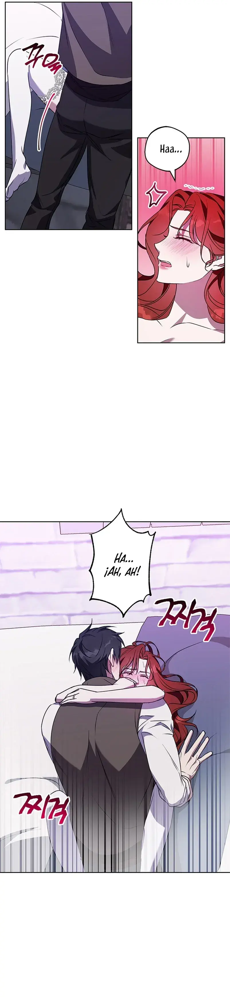 Capitulo 50 page 25