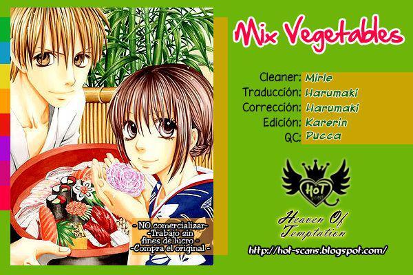 Capitulo 45 page 2