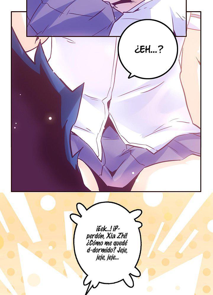 Capitulo 54 page 40