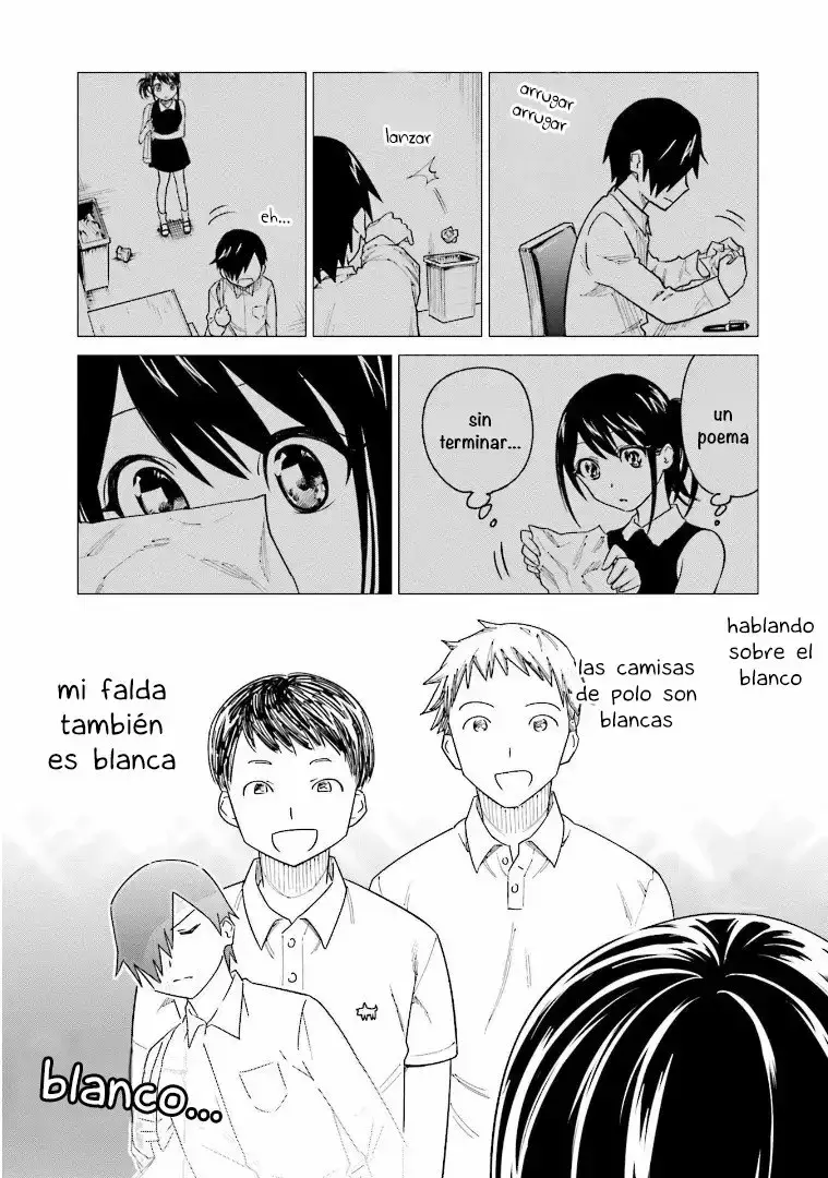 Capitulo 7 page 5