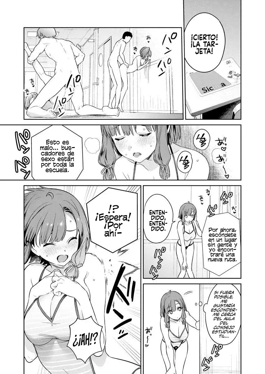 Capitulo 9 page 15