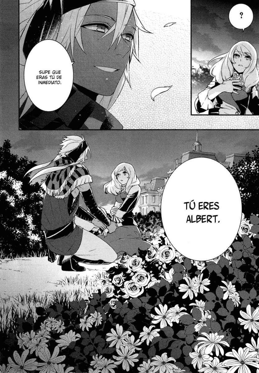 Capitulo 12 page 6