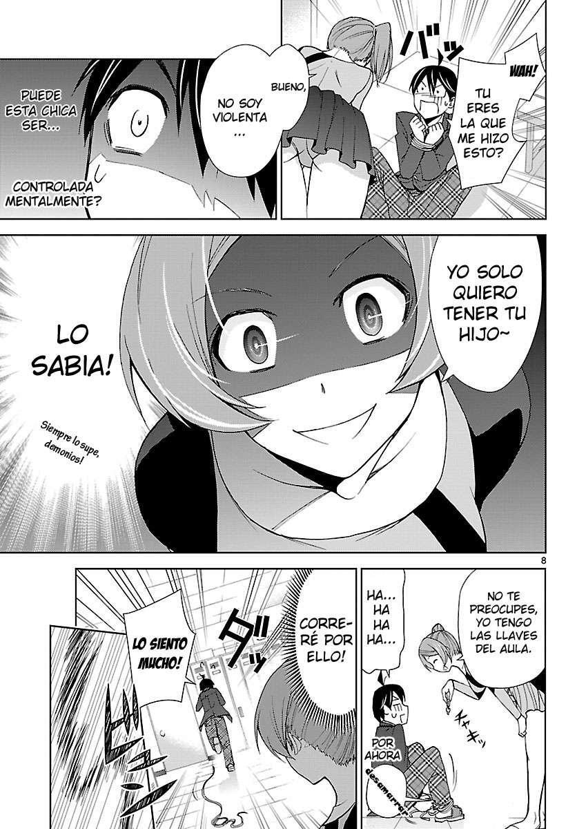 Capitulo 5 page 6