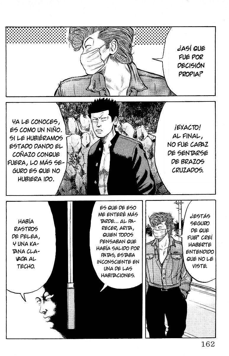 Capitulo 25 page 23