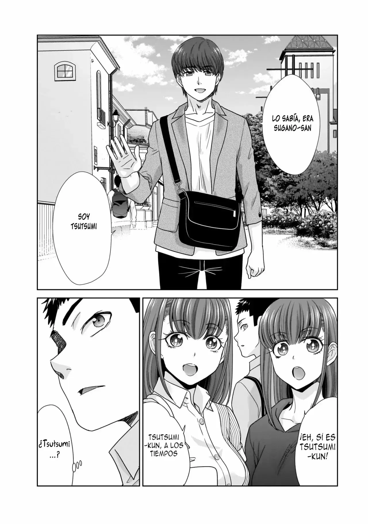 Capitulo 7 page 22