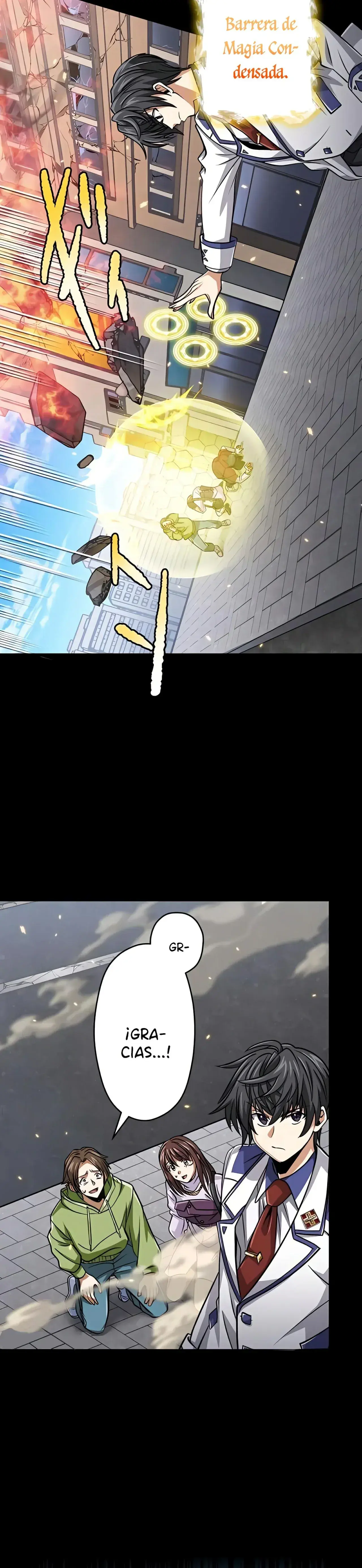 Capitulo 63 page 37