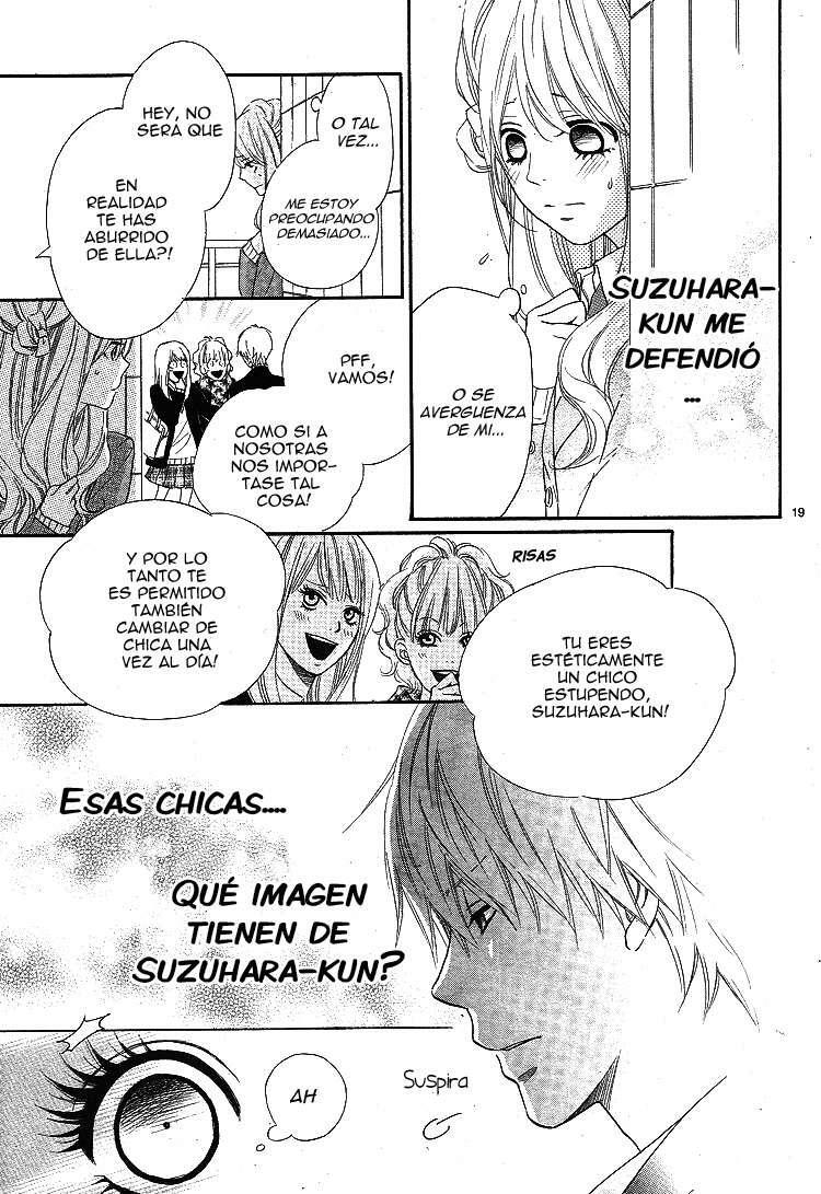 Capitulo 3 page 22