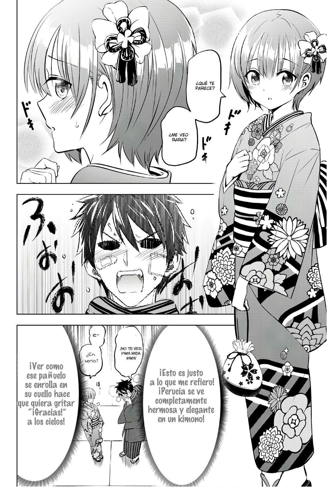 Capitulo 59 page 13