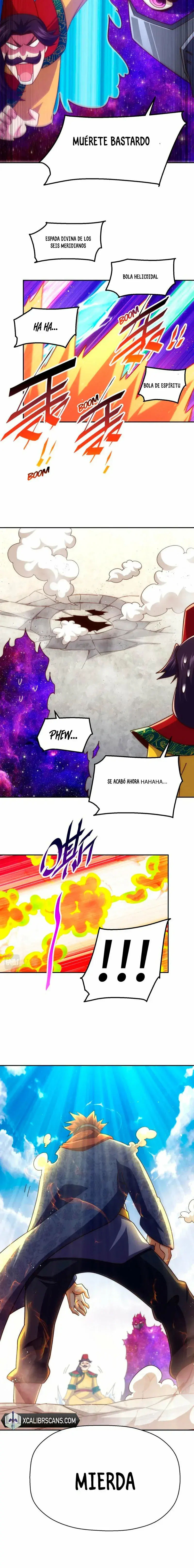 Capitulo 190 page 22