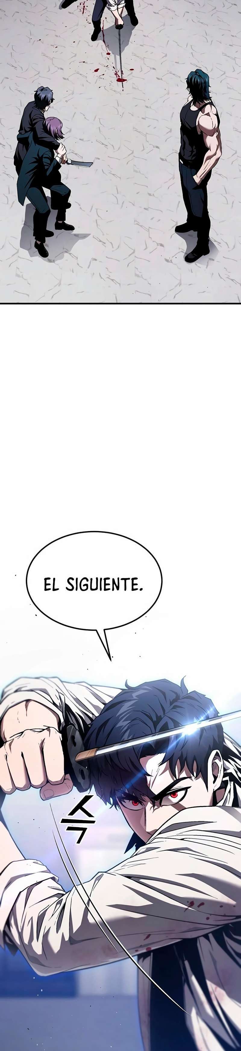 Capitulo 30 page 24