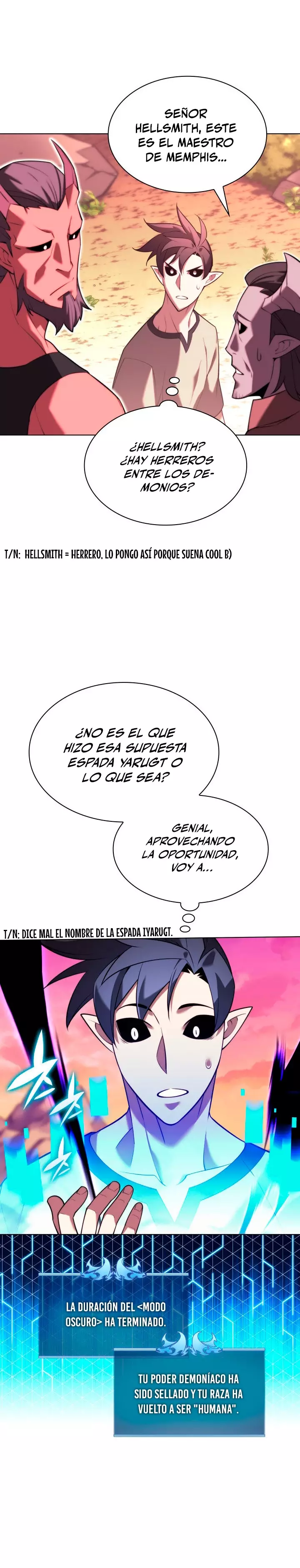 Capitulo 160 page 13