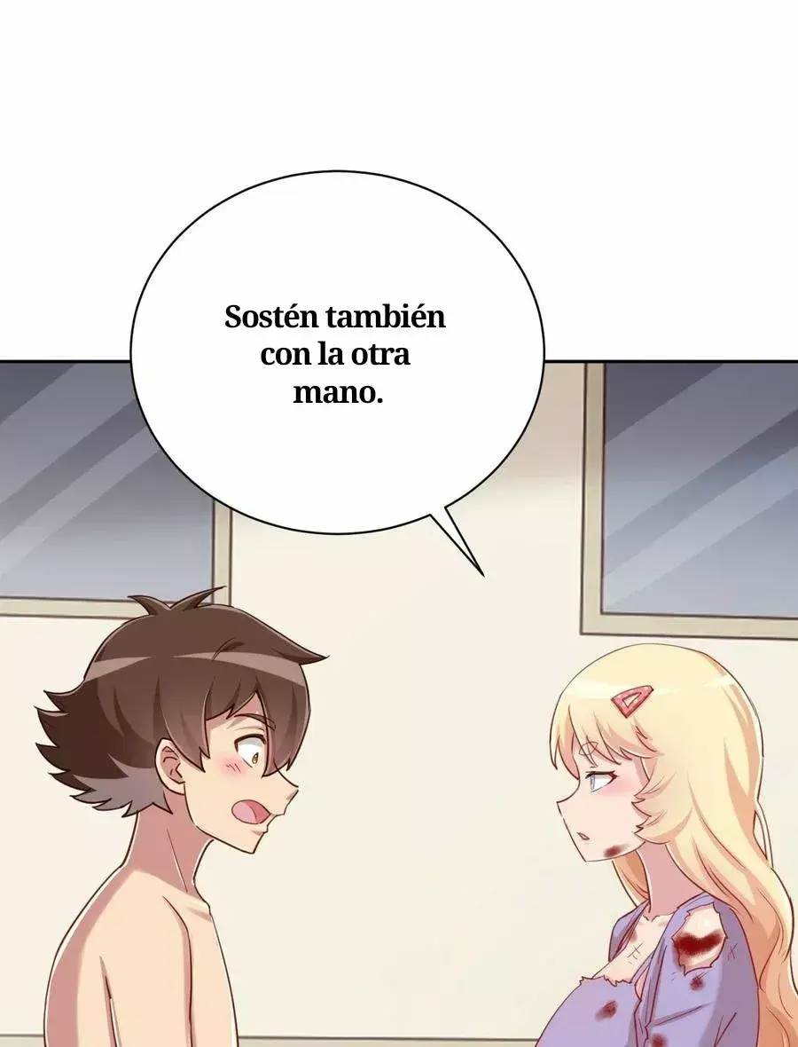 Capitulo 66 page 32