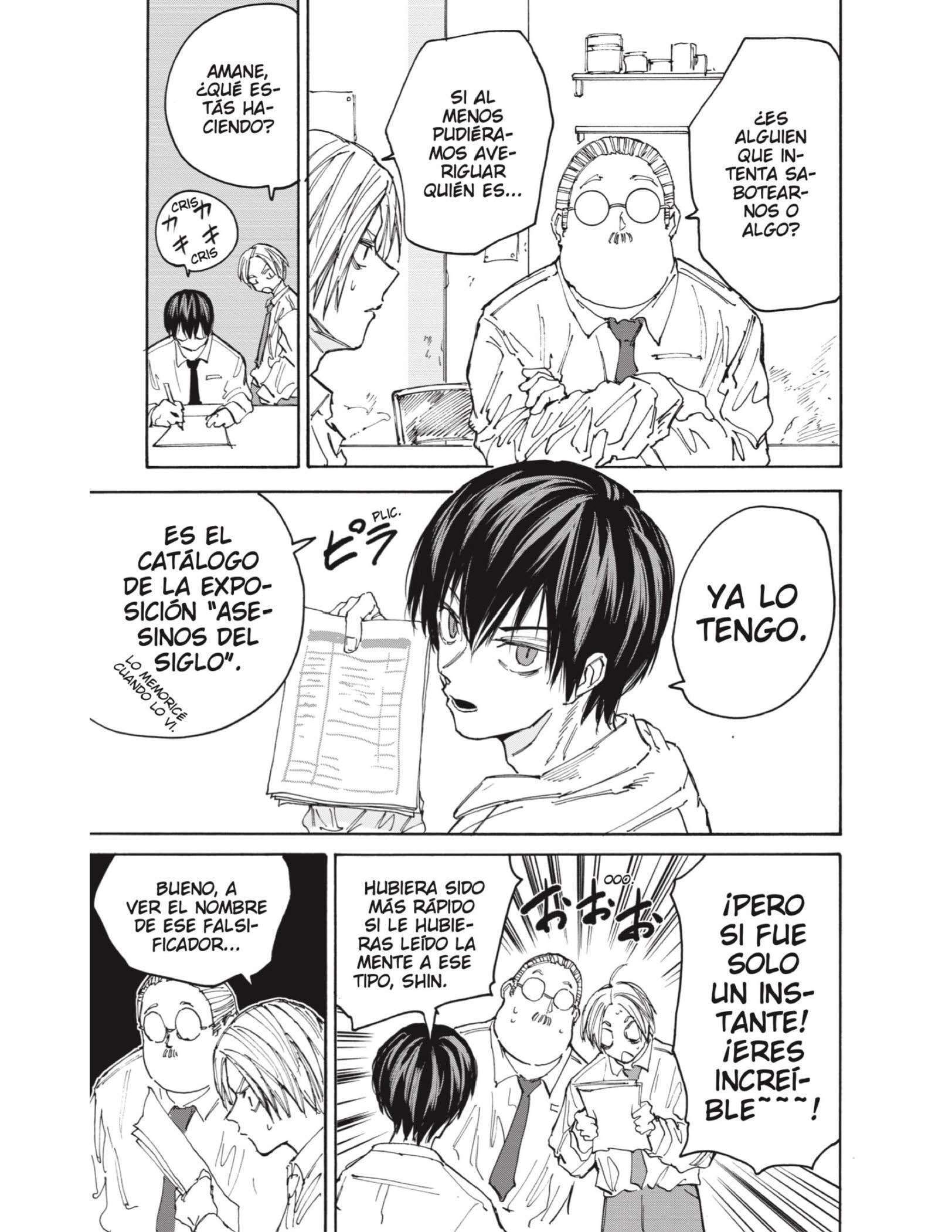 Capitulo 134 page 13