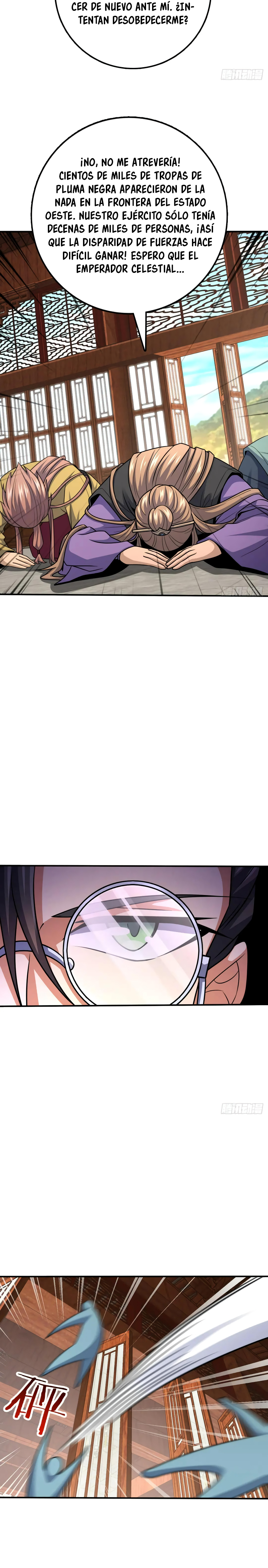 Capitulo 649 page 17