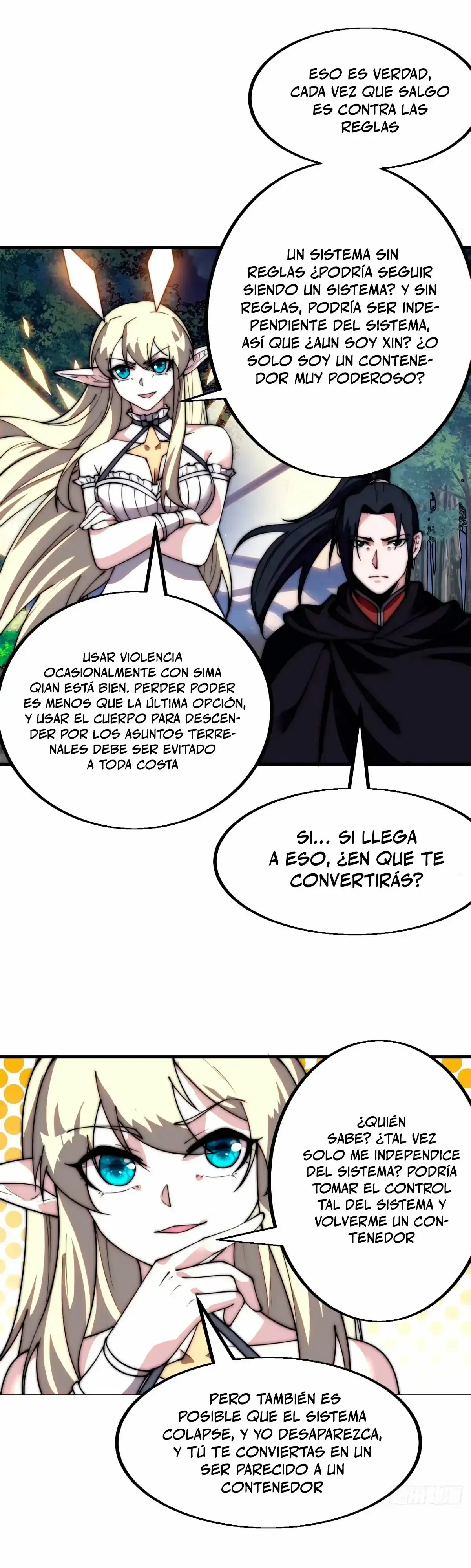 Capitulo 569 page 5
