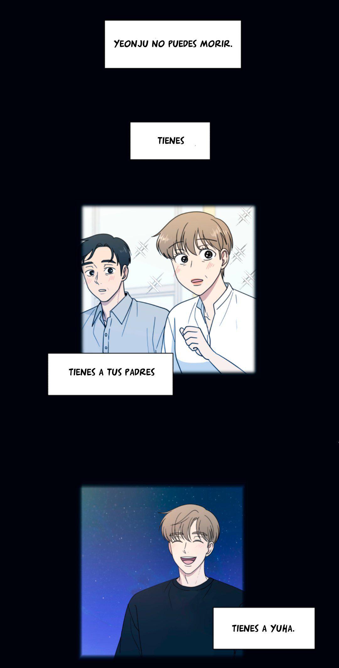 Capitulo 23 page 29