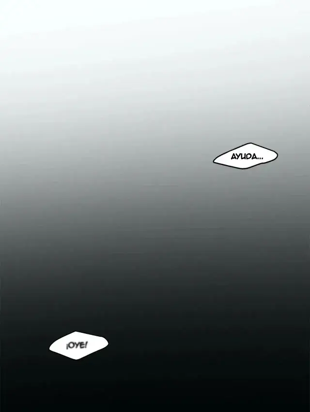 Capitulo 4 page 33