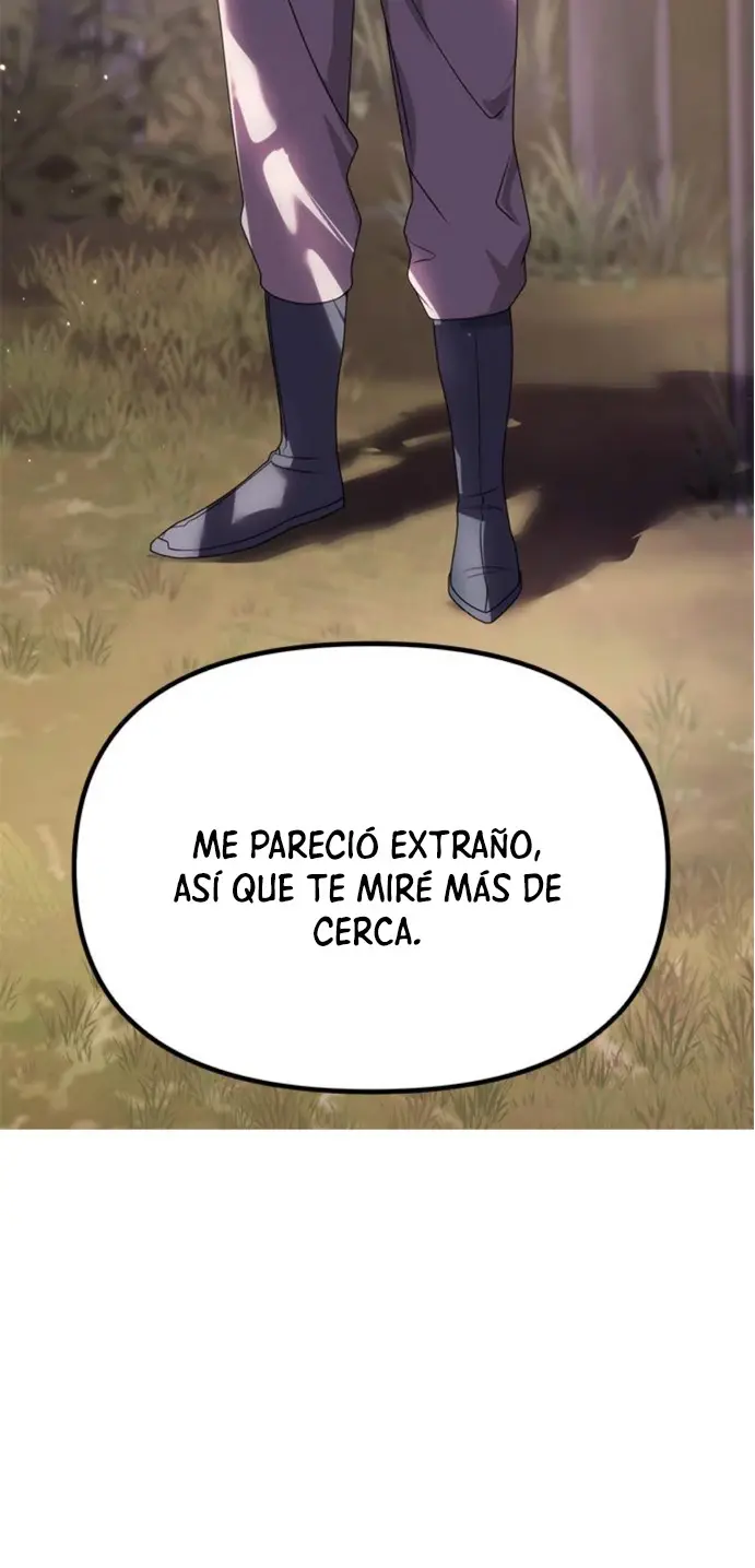 Capitulo 74 page 69