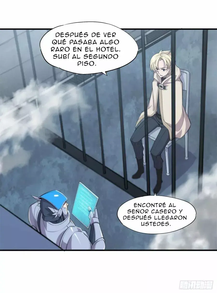 Capitulo 143 page 4