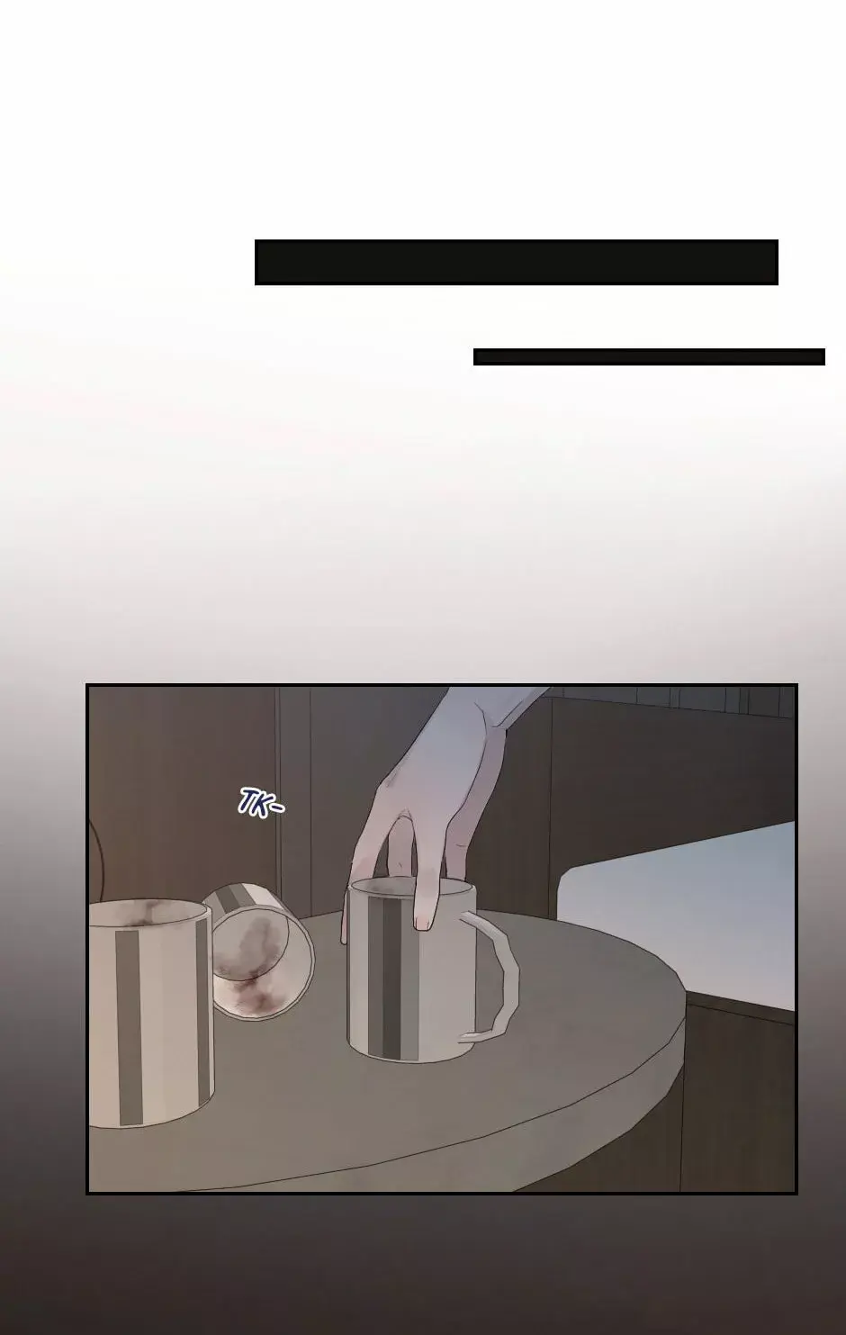 Capitulo 20 page 27