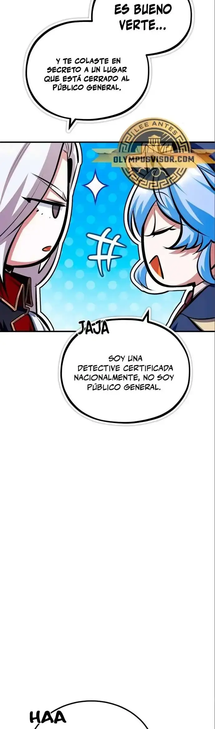 Capitulo 77 page 21