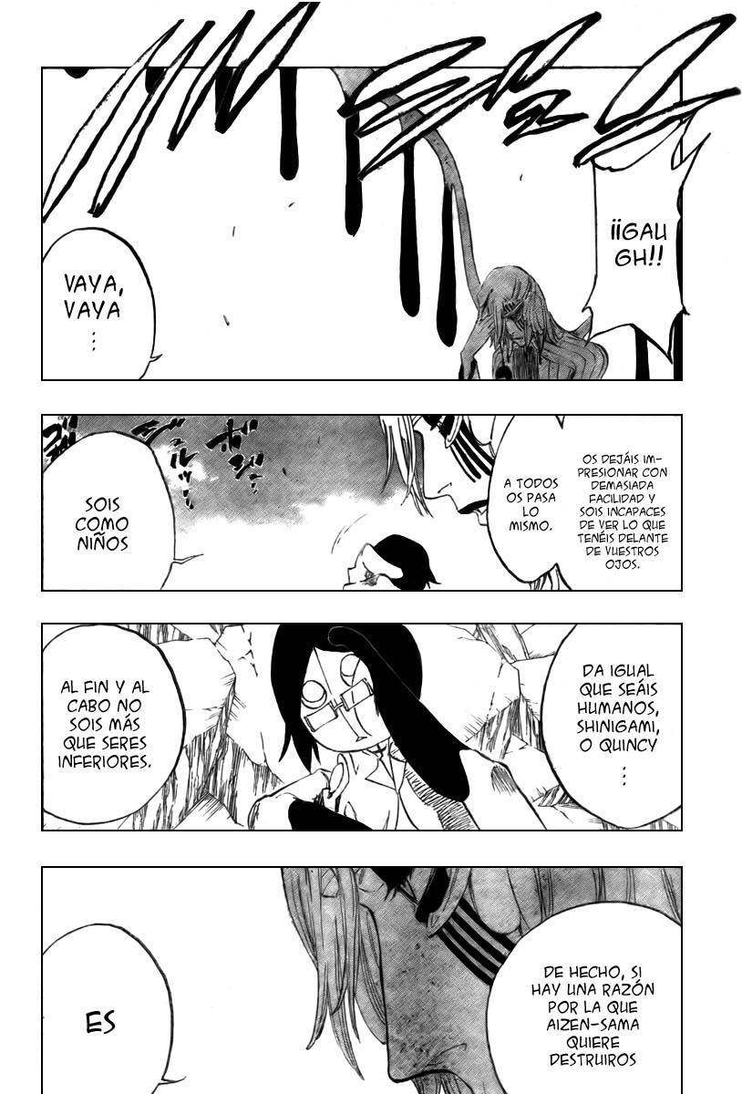 Capitulo 293 page 17