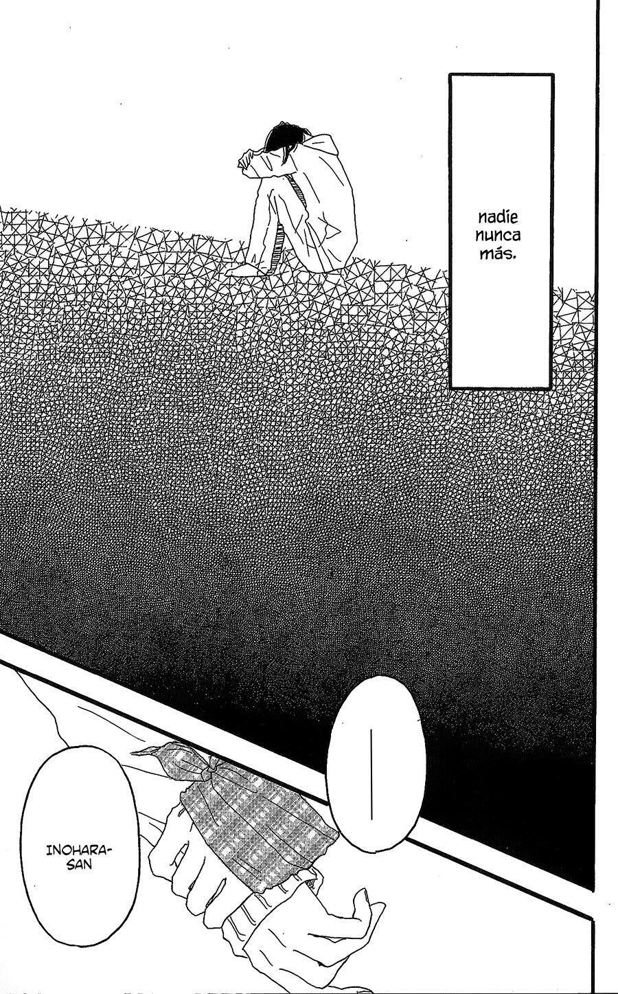 Capitulo 12 page 29