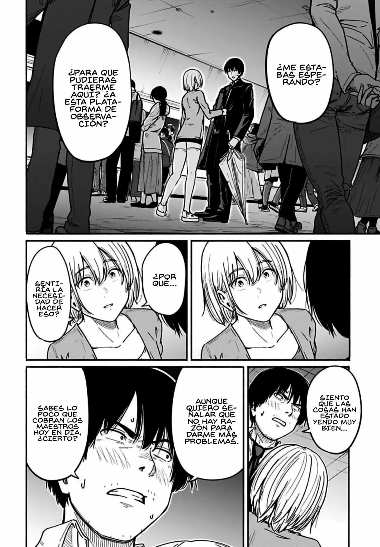 Capitulo 4 page 25