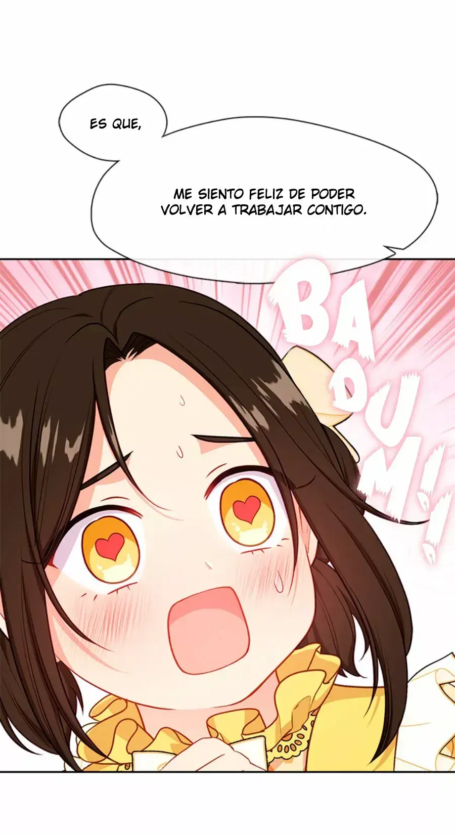 Capitulo 117 page 72