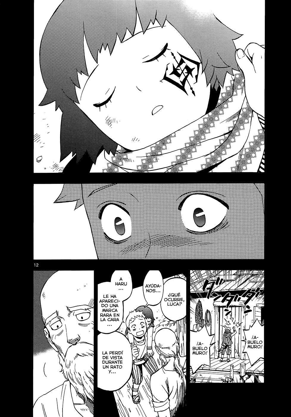 Capitulo 4 page 13